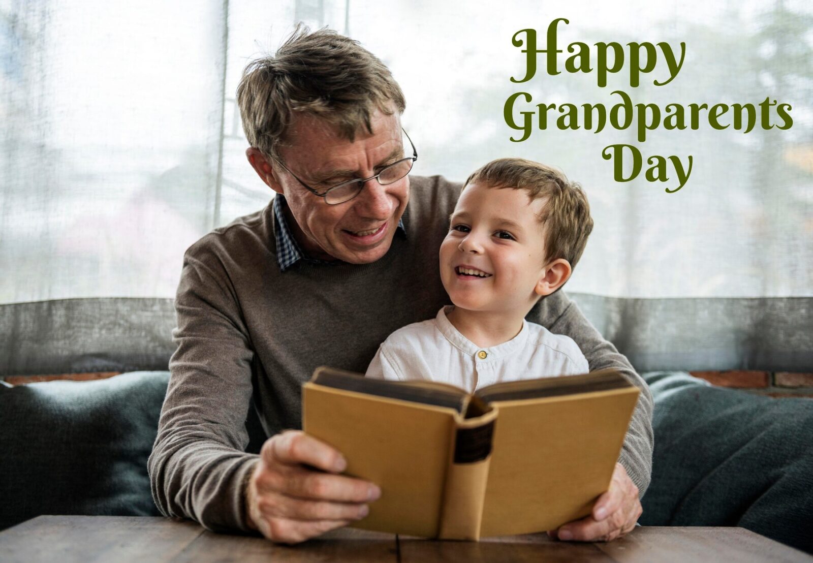 grandparents day gift ideas homemade