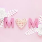 mother's day gift ideas from kids