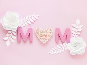 mother's day gift ideas from kids