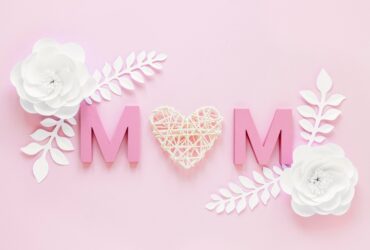 mother's day gift ideas from kids