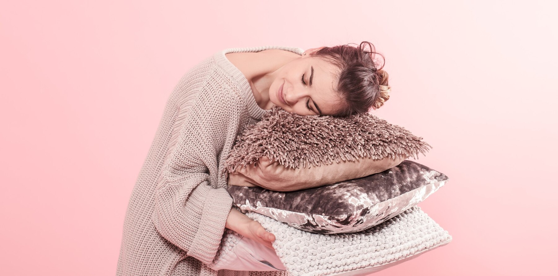 Cozy Fleece Blanket