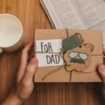 father's day gift ideas diy