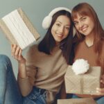 gift ideas for sister in laws
