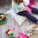 kids easter gifts