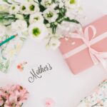 mothers day gift ideas for daughters