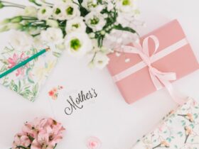 mothers day gift ideas for daughters