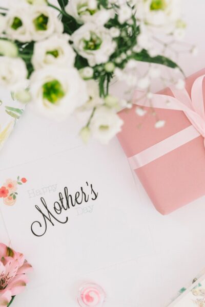 mothers day gift ideas for daughters