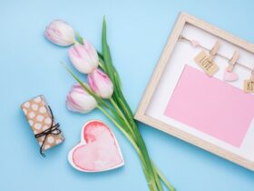 mother's day gift ideas for hard to buy