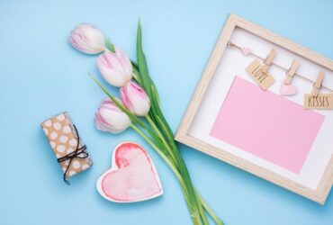 mother's day gift ideas for hard to buy
